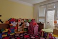 IMG_20211101_090530