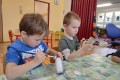 IMG_20211102_093106