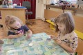 IMG_20211102_093127