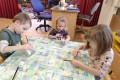 IMG_20211102_093314