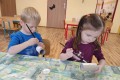 IMG_20211102_093646