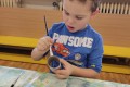 IMG_20211102_094043