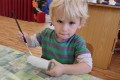 IMG_20211102_094325