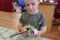 IMG_20211102_094726