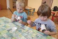 IMG_20211102_095316
