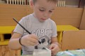 IMG_20211102_095459