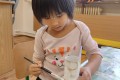IMG_20211102_095953