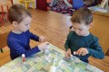 IMG_20211103_073745