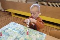 IMG_20211103_073757