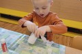 IMG_20211103_073907