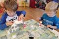 IMG_20211103_080159