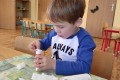 IMG_20211103_080249