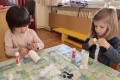 IMG_20211103_081141