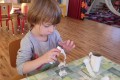 IMG_20211103_081209