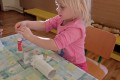 IMG_20211103_082612