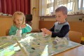 IMG_20211103_091145