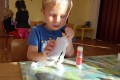 IMG_20211103_091204
