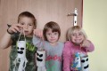 IMG_20211103_114918