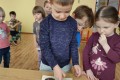 IMG_20211203_100438