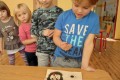 IMG_20211203_100501
