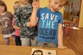 IMG_20211203_100503