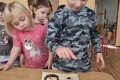 IMG_20211203_100526