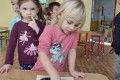 IMG_20211203_100539