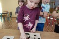 IMG_20211203_100556