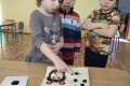 IMG_20211203_100618