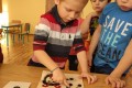 IMG_20211203_100640