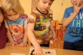 IMG_20211203_100650