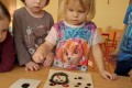 IMG_20211203_100712