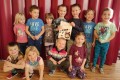 IMG_20211203_101216