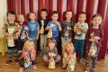 IMG_20211203_102559