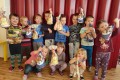 IMG_20211203_102610