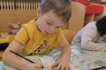 IMG_20211213_093344