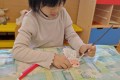 IMG_20211213_093458