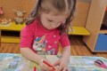 IMG_20211213_094712