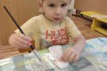 IMG_20211214_093222