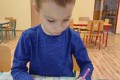 IMG_20211215_082238