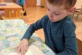 IMG_20211215_083058