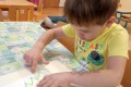 IMG_20211215_083548