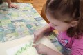 IMG_20211215_084030