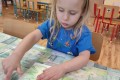 IMG_20211215_091300