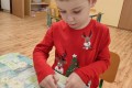 IMG_20211217_080505