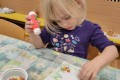 IMG_20211217_080607