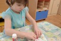 IMG_20211217_082251