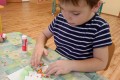 IMG_20211217_082547