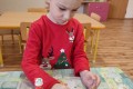 IMG_20211217_082724