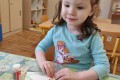 IMG_20211217_091056